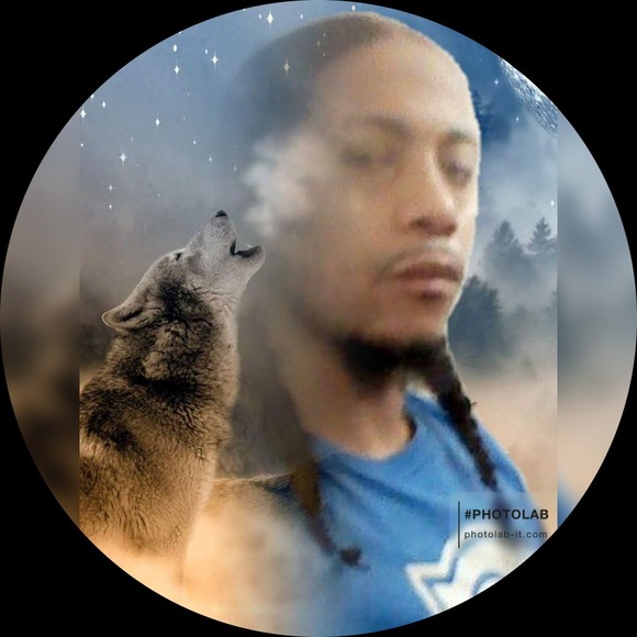 alphablackwolf